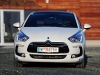 Citroen DS5 (c) Citroen