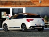 Citroen DS5 (c) Citroen