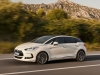 Citroen DS5 (c) Citroen