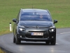 Citroen Grand C4 Picasso (c) Citroen