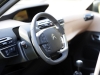 Citroen Grand C4 Picasso (c) Citroen