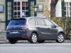 Citroen Grand C4 Picasso (c) Citroen