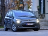 Citroen Grand C4 Picasso (c) Citroen