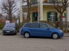 Citroen Grand C4 Picasso (c) Stefan Gruber