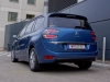Citroen Grand C4 Picasso (c) Stefan Gruber