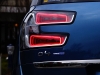 Citroen Grand C4 Picasso (c) Stefan Gruber