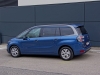 Citroen Grand C4 Picasso (c) Stefan Gruber
