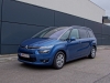 Citroen Grand C4 Picasso (c) Stefan Gruber