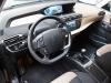 Citroen Grand C4 Picasso BlueHDi 150 Exclusive (c) Stefan Gruber