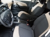 Citroen Grand C4 Picasso BlueHDi 150 Exclusive (c) Stefan Gruber