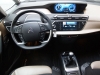 Citroen Grand C4 Picasso BlueHDi 150 Exclusive (c) Stefan Gruber