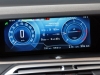Citroen Grand C4 Picasso BlueHDi 150 Exclusive (c) Stefan Gruber