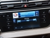 Citroen Grand C4 Picasso BlueHDi 150 Exclusive (c) Stefan Gruber