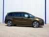 Citroen Grand C4 Picasso BlueHDi 150 Exclusive (c) Stefan Gruber