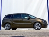 Citroen Grand C4 Picasso BlueHDi 150 Exclusive (c) Stefan Gruber