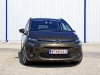 Citroen Grand C4 Picasso BlueHDi 150 Exclusive (c) Stefan Gruber