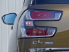 Citroen Grand C4 Picasso BlueHDi 150 Exclusive (c) Stefan Gruber