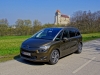 Citroen Grand C4 Picasso BlueHDi 150 Exclusive (c) Stefan Gruber