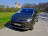 Citroen Grand C4 Picasso BlueHDi 150 Exclusive (c) Stefan Gruber
