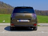 Citroen Grand C4 Picasso BlueHDi 150 Exclusive (c) Stefan Gruber
