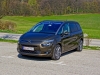 Citroen Grand C4 Picasso BlueHDi 150 Exclusive (c) Stefan Gruber