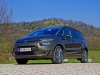 Citroen Grand C4 Picasso BlueHDi 150 Exclusive (c) Stefan Gruber