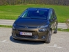 Citroen Grand C4 Picasso BlueHDi 150 Exclusive (c) Stefan Gruber
