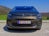 Citroen Grand C4 Picasso BlueHDi 150 Exclusive (c) Stefan Gruber