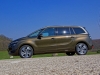 Citroen Grand C4 Picasso BlueHDi 150 Exclusive (c) Stefan Gruber