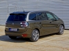 Citroen Grand C4 Picasso BlueHDi 150 Exclusive (c) Stefan Gruber