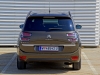 Citroen Grand C4 Picasso BlueHDi 150 Exclusive (c) Stefan Gruber