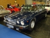 Jaguar XJ (c) Stefan Gruber