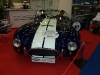 AC Cobra (c) Stefan Gruber
