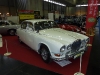 Jaguar 420G (c) Stefan Gruber