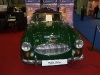 Austin Healey (c) Stefan Gruber