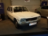 Peugeot 504 Familale (c) Stefan Gruber