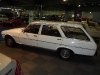 Peugeot 504 Familale (c) Stefan Gruber