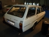 Peugeot 504 Familale (c) Stefan Gruber