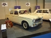 Peugeot 403 (c) Stefan Gruber