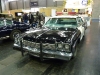 Dodge Monaco (c) Stefan Gruber