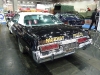 Dodge Monaco (c) Stefan Gruber