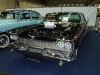 Chrysler Imperial (c) Stefan Gruber