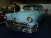 Pontiac Chieftain (c) Stefan Gruber