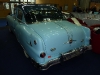 Pontiac Chieftain (c) Stefan Gruber