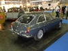 MG-B (c) Stefan Gruber