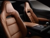 Neue Corvette C7 Stingray (c) Chevrolet