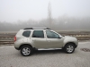 Dacia Duster Laureate 110 dCi 4x4 (c) Stefan Gruber