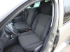 Dacia Duster Laureate 110 dCi 4x4 (c) Stefan Gruber