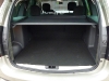 Dacia Duster Laureate 110 dCi 4x4 (c) Stefan Gruber