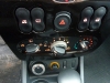 Dacia Duster Laureate 110 dCi 4x4 (c) Stefan Gruber